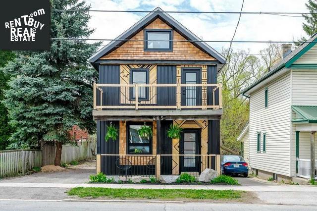 Property 485 Park St N main img