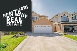 Property 31 Beaver Meadow Dr main img