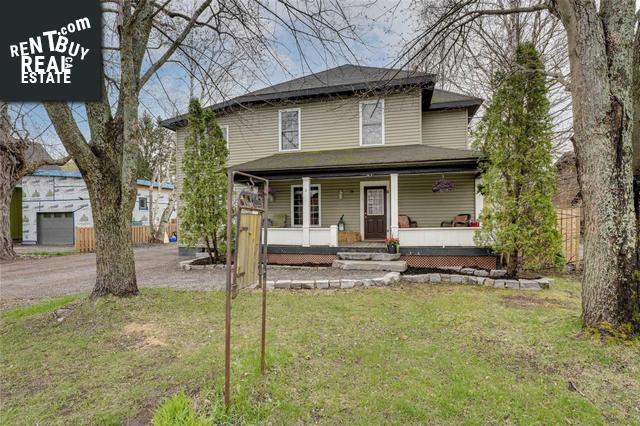 Property 74 Taylor Rd main img