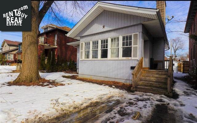 Property 220 Mcewan Ave main img