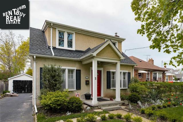 Property 3 Athlone Pl main img