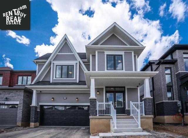 Property 13 Malcolm Cres main img