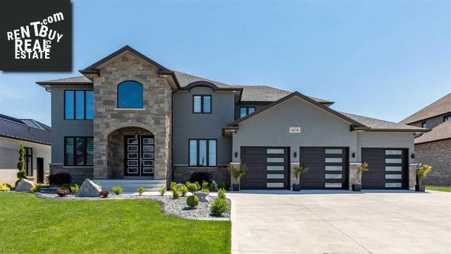 Property 1154 Regency Cres main img