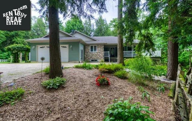 Property 12 Murray Way main img