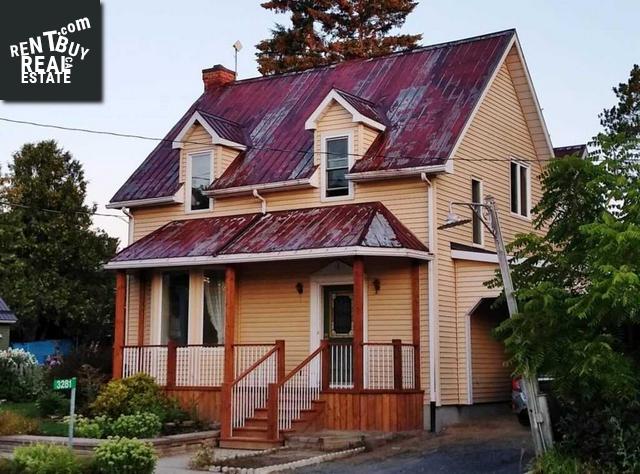 Property 3281 Galetta Side Rd main img
