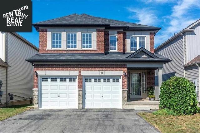 Property #24-77 Avery Cres main img