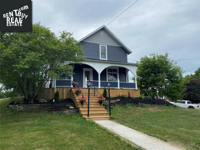 Property 180 Durham St N main img