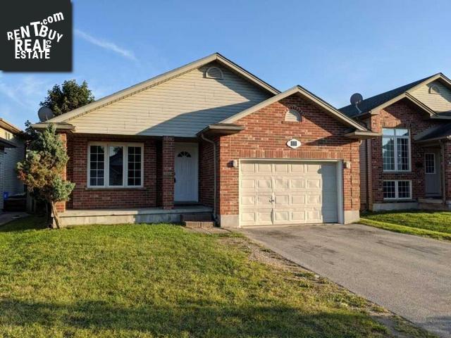 Property 111 Thurman Circ main img