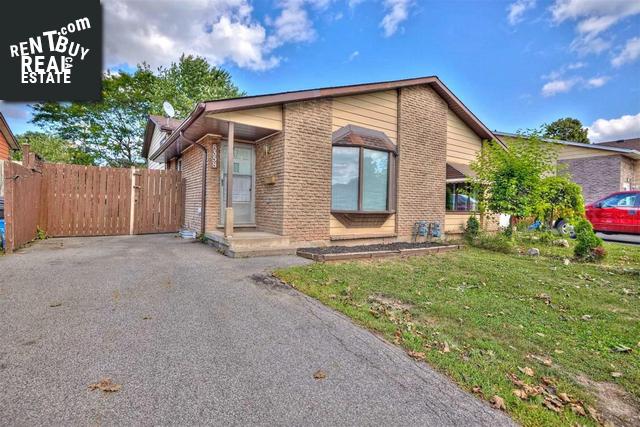 Property 8358 Lamont Ave main img