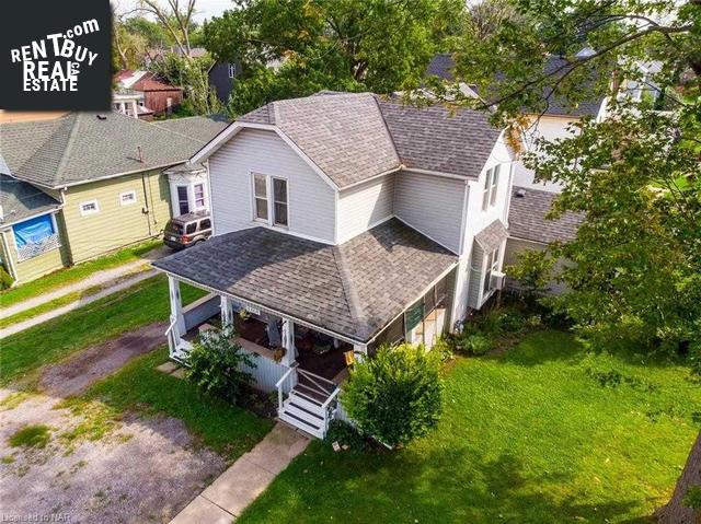 Property 4464 Morrison St main img