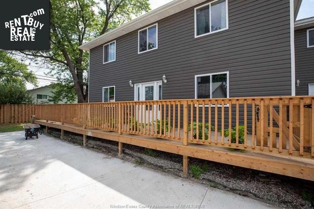 Property 1778 Dominion Blvd main img