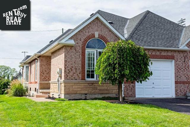 Property 123 St. Lawrence Dr main img