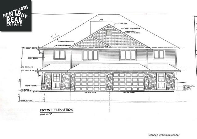 Property 216 Cherry St main img