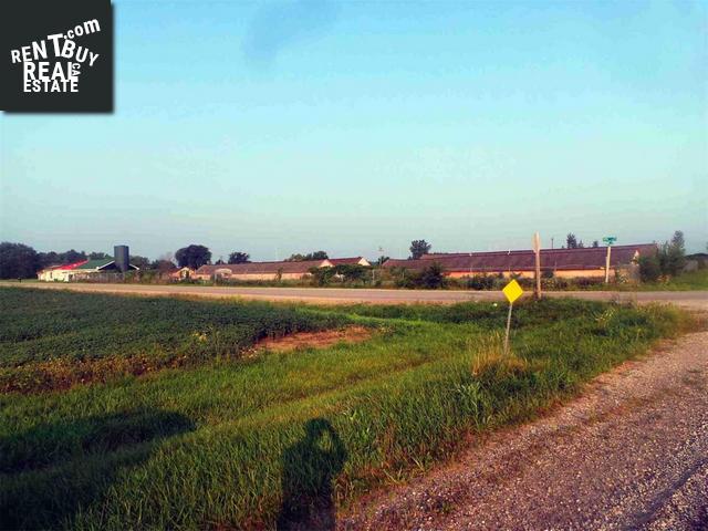 Property 10231 Mink Line main img