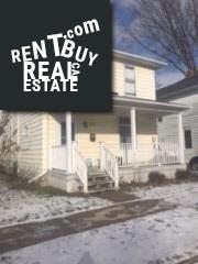 Property 117 Stanley St main img