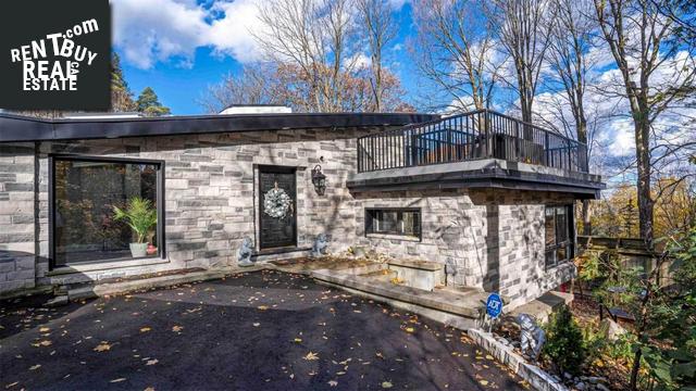 Property 484 Westmount Dr main img