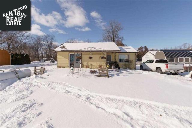 Property 103 Cedar Dr main img