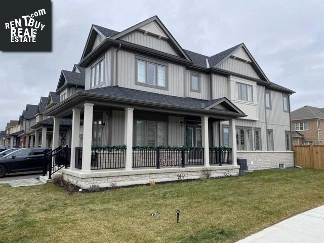 Property 10 Ready Rd main img