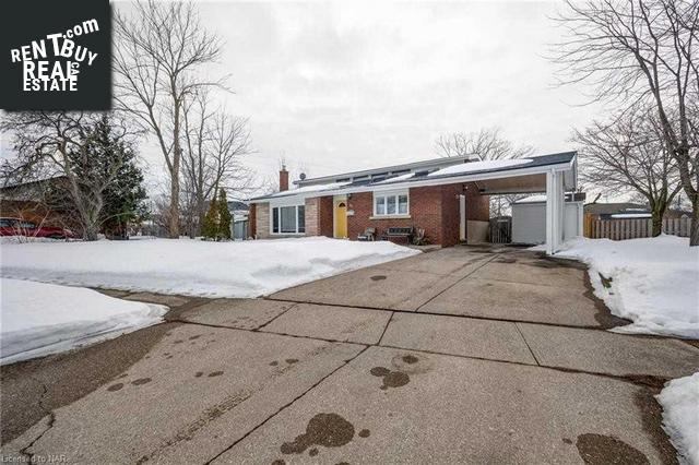 Property 23 Briarsdale Dr main img