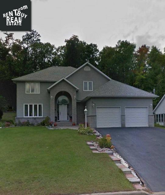 Property 212 Thomas St main img