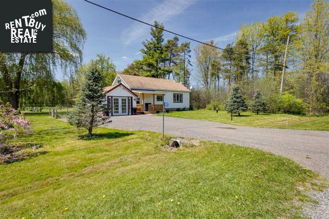 Property 1021 Oakhill Blvd main img