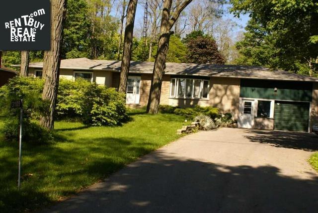 Property 3109 Zion Rd main img