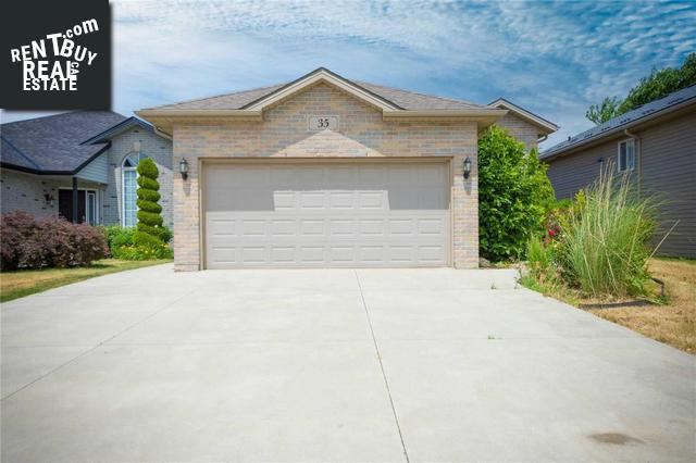 Property 35 Manning Dr main img