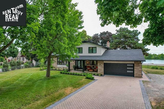 Property 38 Neptune Dr main img