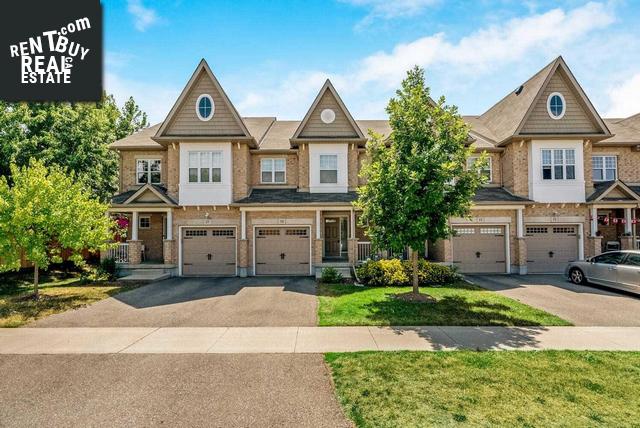 Property #19-19 Summerfield Dr main img