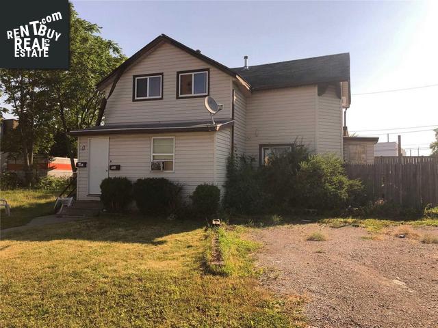Property 640 Windsor Ave main img