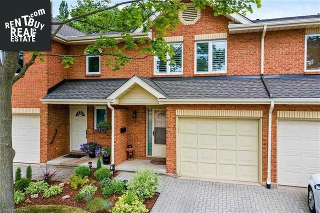 Property #5-67 Linwell Rd main img
