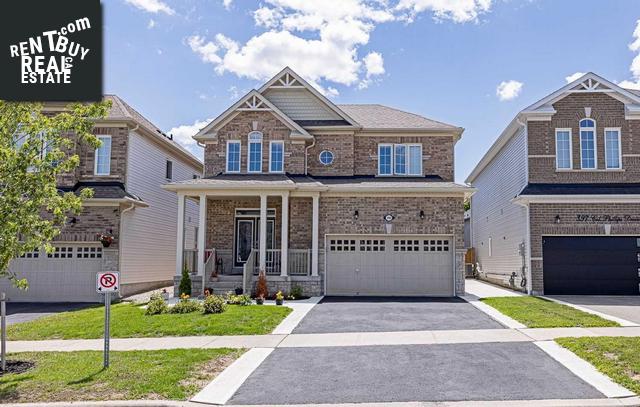 Property 393 Col Phillips Dr main img