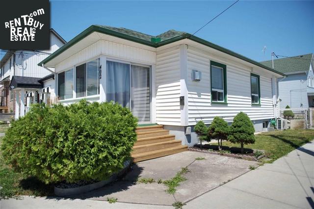 Property 402 Mcdonnel St main img