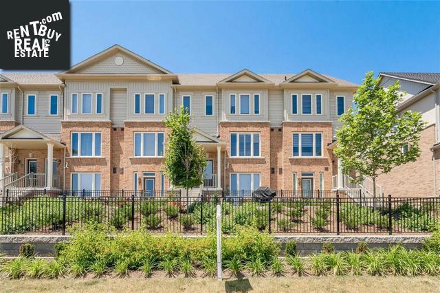 Property #7-120 Watson Pkwy N main img