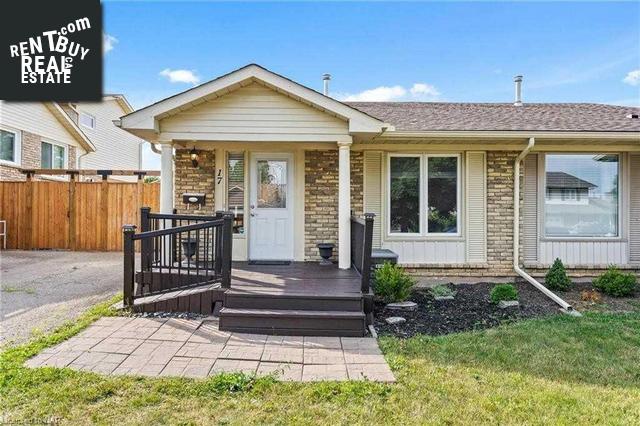 Property 17 Dundee Dr main img