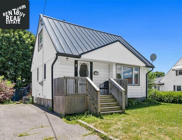 Property 3 Fraser St main img