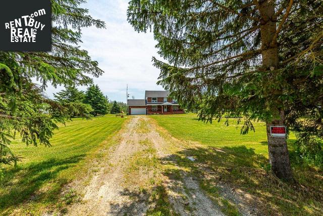 Property 141066 15 Sideroad Rd main img