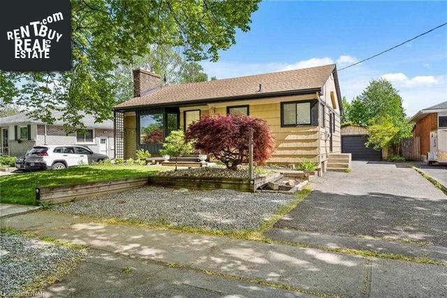 Property 37 Nello St main img