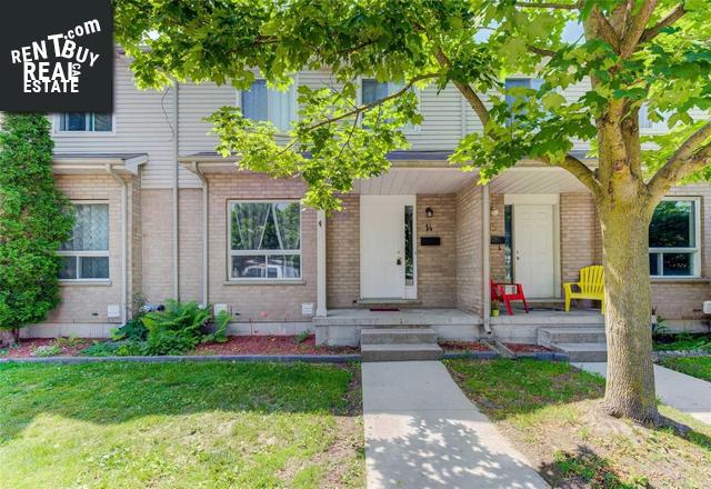 Property #14-484 Third St main img