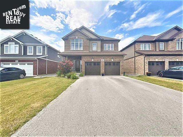 Property 360 Silverwood Ave main img
