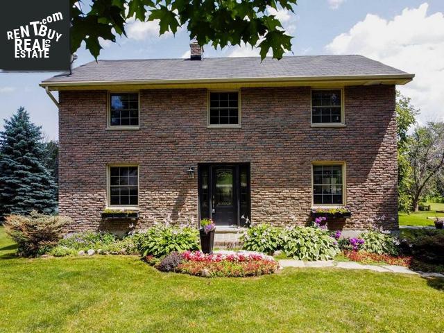 Property 75 Valleyview Dr main img
