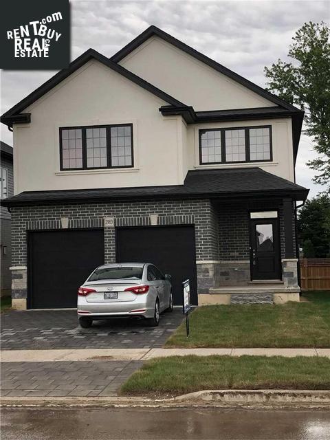 Property 2963 Petty Rd main img