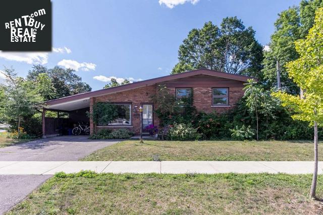 Property 650 Harold Dr main img