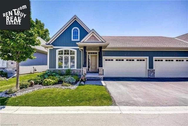 Property 24 Sandalwood Common main img