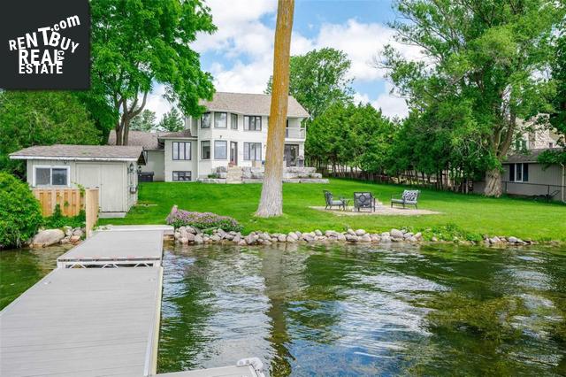 Property 357 Gifford Dr main img