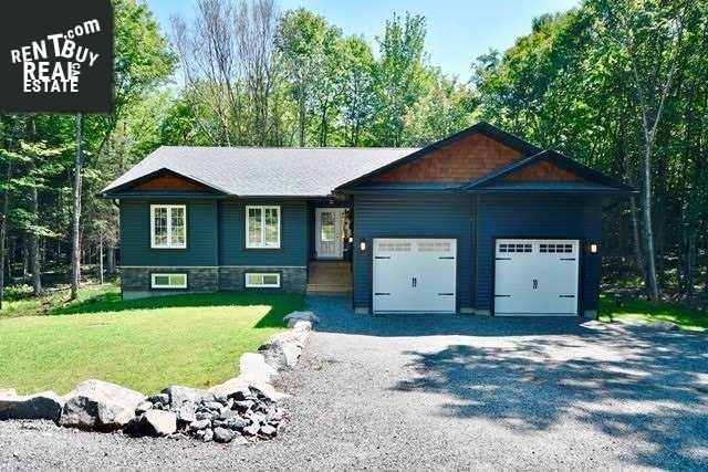 Property 1575 Uffington Rd main img