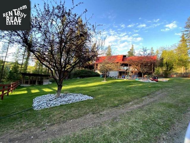 Property 3549 Silver Spring Dr main img